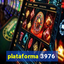 plataforma 3976